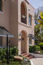 916 S Oregon in Tampa, FL - Building Photo - Building Photo