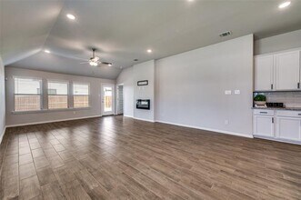 1419 Vinewood St in Celina, TX - Building Photo - Building Photo