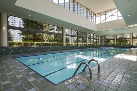 1008 Cambie St in Vancouver, BC - Building Photo
