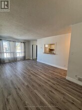 780 W Shore Blvd in Pickering, ON - Building Photo - Building Photo