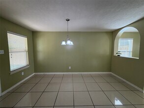 2634 Sockeye Dr in Houston, TX - Building Photo - Building Photo