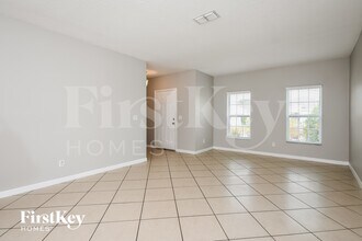 4781 Rockvale Dr in Kissimmee, FL - Building Photo - Building Photo