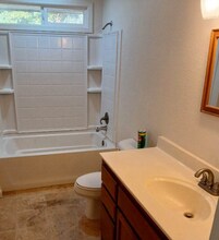 17501 Tannery Ln in Pine Grove, CA - Building Photo - Building Photo
