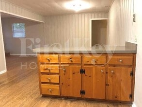 3741 Culp Dr in Jacksonville, FL - Building Photo - Building Photo