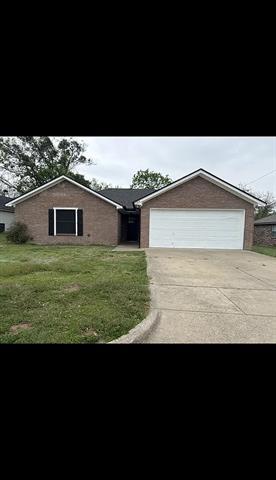 property at 3713 Devonaire Dr