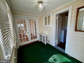 8122 John Mosby Hwy in Boyce, VA - Building Photo - Building Photo