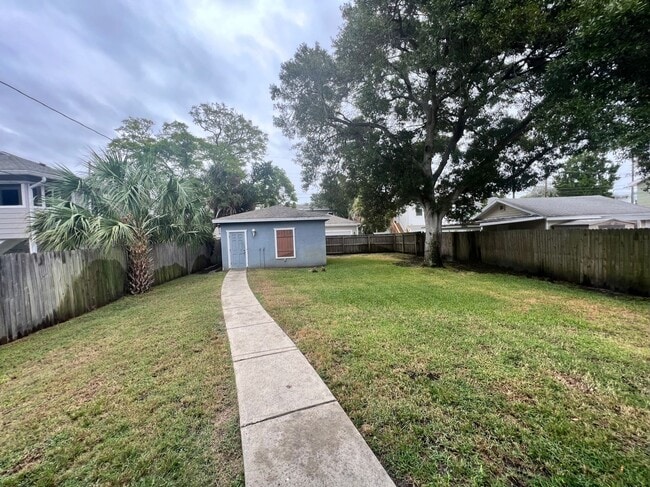 1133 14th St N in St. Petersburg, FL - Building Photo - Building Photo