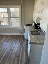 2116 15th St, Unit A1 in Lubbock, TX - Foto de edificio - Building Photo