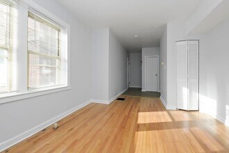 10320-28 S Walden Pkwy in Chicago, IL - Foto de edificio - Interior Photo