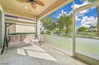 3587 Brittons Ct in Ft. Myers, FL - Building Photo - Building Photo