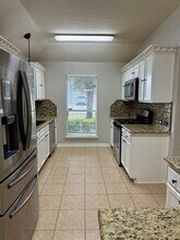 19011 Bressingham Dr in Tomball, TX - Foto de edificio - Building Photo