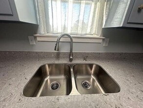 3312 Taft Park in Metairie, LA - Building Photo - Building Photo