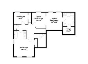 2914 Water Lily Ct in Austell, GA - Building Photo - Building Photo