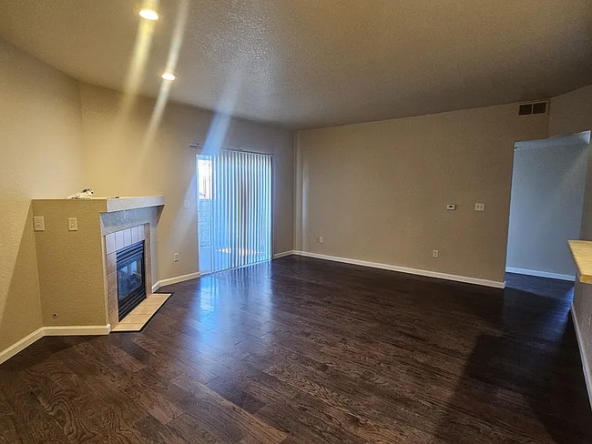 property at 875 E 78th Ave