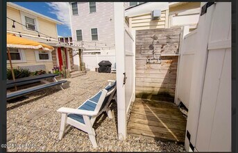 46 Kearney Ave in Seaside Heights, NJ - Building Photo - Building Photo