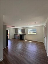 3332 Fence Rd NE in Dacula, GA - Building Photo - Building Photo