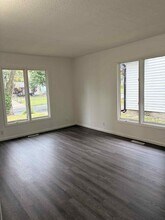 614 S Monroe Ave in Joplin, MO - Building Photo - Building Photo