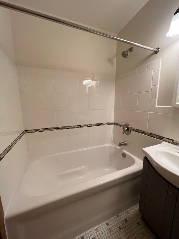 property at 2026 Brewster St
