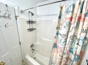 1207 Bungalow Park Dr in Apex, NC - Building Photo - Building Photo