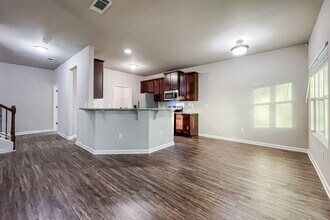 1871 Simmons Ln in Hampton, GA - Building Photo - Building Photo