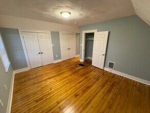 38 Cameron Ave in Somerville, MA - Building Photo - Building Photo