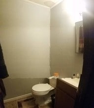 224 Randolph St in Waterloo, IA - Building Photo - Building Photo