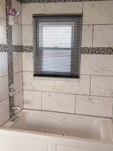 4312 Sunset Ave in Louisville, KY - Building Photo - Building Photo