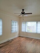 1717 Euclid Ave, Unit 3 in Berkeley, CA - Building Photo - Building Photo