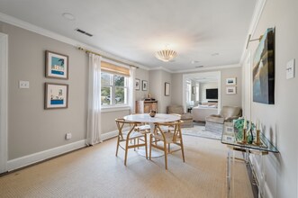 1 Paula Dr in Charleston, SC - Foto de edificio - Building Photo