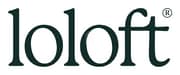 Property Management Company Logo Loloft