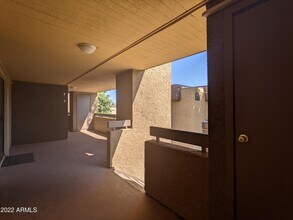 3535 W Tierra Buena Ln-Unit -273 in Phoenix, AZ - Building Photo - Building Photo
