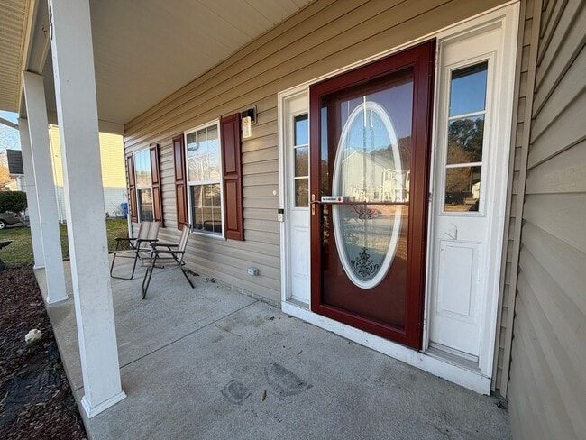 4925 Clifton St in Chesapeake, VA - Building Photo - Building Photo