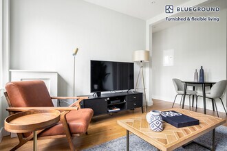 4 Elko St in Boston, MA - Building Photo - Building Photo