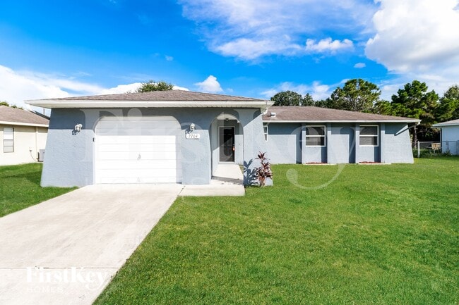7704 Riverdale Dr