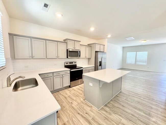 property at 488 Kincaid Rd