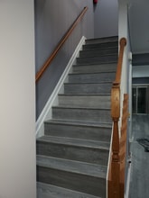 2753 Zeek Ln in Glenarden, MD - Building Photo - Building Photo