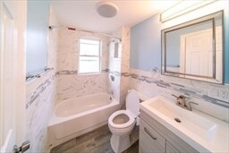 14 Woodbine Rd in Medford, MA - Building Photo - Building Photo