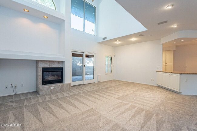7240 N Dreamy Draw Dr in Phoenix, AZ - Building Photo - Building Photo