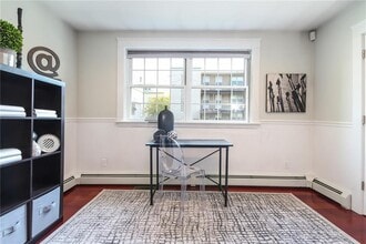 76 Hope St in Providence, RI - Foto de edificio - Building Photo