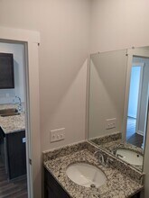 405 Falls Pt SW in Madison, AL - Building Photo - Building Photo