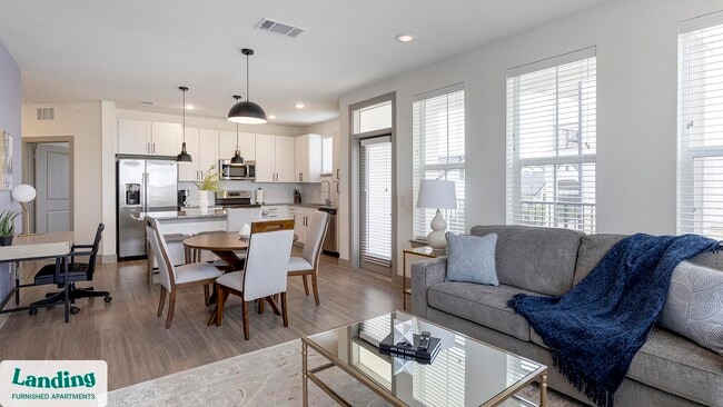 2600 Kinship Pkwy in Celina, TX - Building Photo - Building Photo