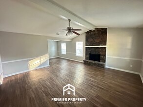 6362 N Fawn Hollow Cir in Memphis, TN - Building Photo - Building Photo