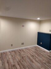 24 Manhasset Ave in Selden, NY - Building Photo - Building Photo