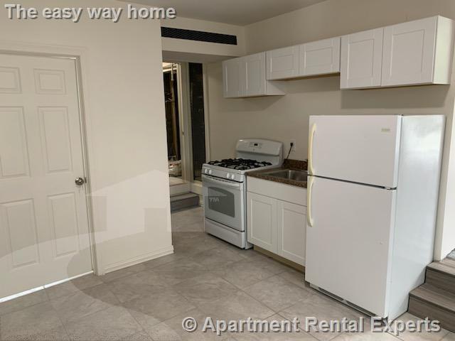 property at 344 Rindge Ave