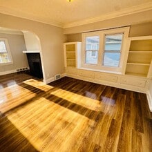 1333 E 188th St in Cleveland, OH - Building Photo - Building Photo