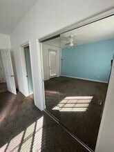 39933 Williamsburg Pl in Temecula, CA - Building Photo - Building Photo