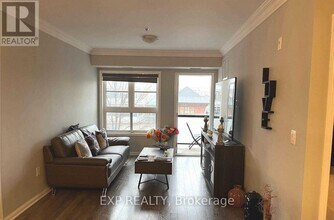 60 Baycliffe Cres in Brampton, ON - Building Photo - Building Photo