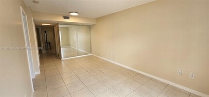 13407 SW 154th St in Miami, FL - Building Photo - Building Photo