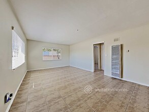 12358 Kayreid Dr in Whittier, CA - Building Photo - Building Photo