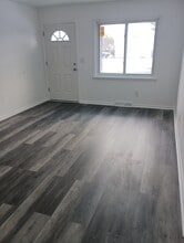 1A Saybrook Dr, Unit 1A in Latham, NY - Foto de edificio - Building Photo